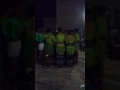 Download Lagu BULAN KELUARGA USIAPAKAET. LUFUT antar  RAYON