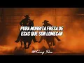 Infiltrados - Efecto SR, Miguel Cornejo, Victor Valverde, Marcos Villalobos (Letra)