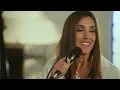 Soledad, La T y La M - Cómo Que No? (Casa Sole) (Video Oficial)