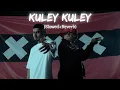 Download Lagu Kuley Kuley [Slowed+Reverb] - Yo Yo Honey Singh \u0026 Apache Indian | LoFi Way.