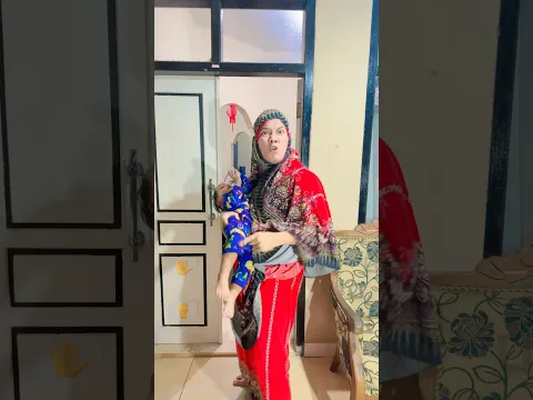 Diam kalian Semuanya