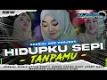 Download Lagu DJ PARTY HIDUPKU SEPI TANPAMU STYLE PARTY ‼️ VIRALL TIK TOK