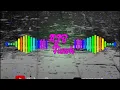 Download Lagu Dj The Night X Kaweni Merry Tik Tok Full Bass