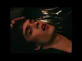 Metrosexual - Under You