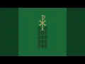 Download Lagu When We Eat This Bread (Heritage Mass)