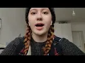 ВОЙНА КАИНА И АВЕЛЯ. ИСТОРИЯ.