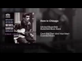 Born In Chicago (Album Version)