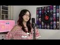 otukare - Sasane （楽音）cover by Aki Neyu 【歌ってみた】
