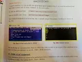 2020 Class 7 sub computer chapter 6 Conditional statement in QB64