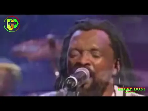 Download MP3 !!DJ DENNOH - BEST OF LUCKY DUBE [ OFFICIAL VIDEO MIX].avi