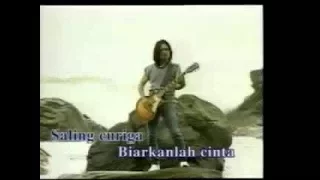 Download Powerslaves   Bukit Tinggi MP3