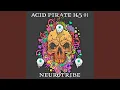 Download Lagu Insidious