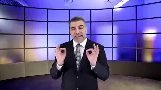 معجزة الأية الكريمة اني توكلت على الله ربي وربكم مامن دابة الا هو أخذ بناصيتها 