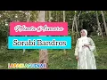 WINDA ASMARA - SORABI BSNDROS