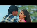 4K VIDEO Song Ek Din Toh Honi Thi Mohabbat Hogayi | Ajay Devgan Urmila | Alka Yagnik \u0026 Vinod Rathod