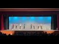 Bluh Bluh Bluh - Fall Showcase 2025