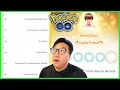 Best Secret Tips to Manage Your Friends List With Forever Friends in Pokemon GO