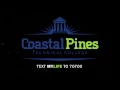 It s Time to Smile Free GED Classes at CPTC