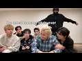 Download Lagu nct dream being relatable but its mostly chenle