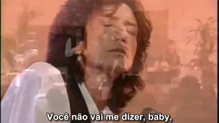 Download Whitesnake  - Too Many Tears (unplugged) Legendado Português BR MP3