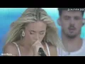 Ana Mena - Las 12 en el Festival A - Nation Tokyo Japón 2025 @anamenaoficial @a-nation 
