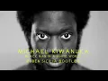 Michael Kiwanuka - Black Man In A White World (Ruben Sicilia Bootleg)