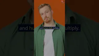 Kali Yuga The Rise Of Empty Shells The Wise Path 