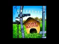 Beer For My Horses By Toby Kieth