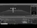 Unreal Engine Tutorial Motion Capture Pipeline Beginner MakeHuman - Mixamo