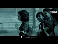 Khairiyat Remix | DJ Kvizz | Arijit Singh | Chhichhore Movie | Bollywood Remix Songs.