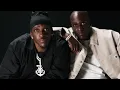 Download Lagu Clipse - So Be It Pt. II