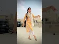 Download Lagu Jhanjhar raj mawar new haryanvi song dance video||haryanvi dance video|| #dance #haryanvimusic