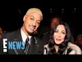 Is Cher Marrying Boyfriend Alexander AE Edwards The Truth E News
