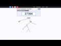 Prime Factorization Calculator