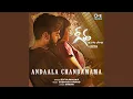 Download Lagu Andaala Chandamama (From \