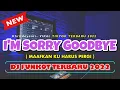 Download Lagu FUNKOT TERBARU 2022‼️MAAFKAN KU HARUS PERGI (im sorry goodbye)