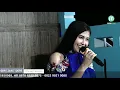 Download Lagu Aja Kegoda ( Lagu Terbaru Dede Risty 2021 ) - Dewi Diva
