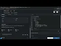FIND A and B Problems CodeChef Starters 98 CodeChef Contest