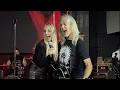 Maddi Lane sings Heaven LIVE for the first time on stage at Jani Lane Tribute in Cleveland 5/20/23