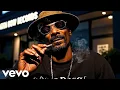 Download Lagu Snoop Dogg \u0026 WC - Gangsta Life (Ft. Nate Dogg) 2025