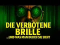 Download Lagu Die VERBOTENE BRILLE – Was man durch sie wirklich sieht