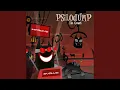 Download Lagu areyo2uD, Pt. 2
