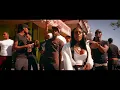 Rocky - Like That (Official Music Video)