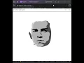 Draw Tom Holland With Just 3 Lines of Python Code