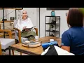 Employer Paid Nursing Degree DaVita Patient Care Technician PCT Jobs
