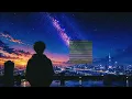 HIGHER THAN THE STARS