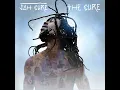 All Of Me - Jah Cure