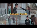 Download Lagu KANGAR part 13 (THIANG, PHIRA \u0026 JERRY) (Khasi Entertainment Series)