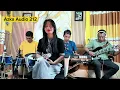 Lagu ENAK BANGET LAGUNYA BUAT NYANTAI 