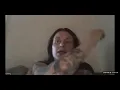 ENGL 103 Everything s An Argument Chapter 6